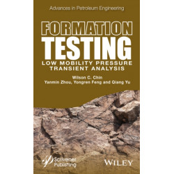 Formation Testing: Low Mobility Pressure Transient Analysis