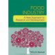 Food Industry R&D: A New Approach