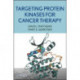 Targeting Protein Kinases for Cancer Therapy