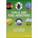 Fuels and Fuel-Additives