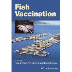 Fish Vaccination