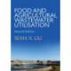 Food and Agricultural Wastewater Utilization and Treatment