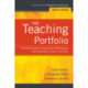 The Teaching Portfolio: A Practical Guide to Improved Performance and Promotion/Tenure Decisions