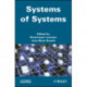 Systems of Systems