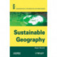 Sustainable Geography