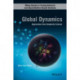 Global Dynamics: Approaches from Complexity Science