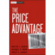 The Price Advantage