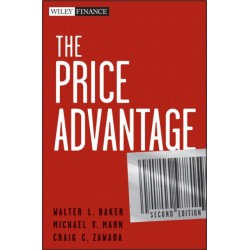 The Price Advantage
