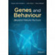Genes and Behaviour: Beyond Nature-Nurture