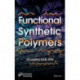 Functional Synthetic Polymers