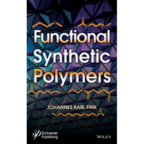 Functional Synthetic Polymers