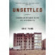 Unsettled: Cambodian Refugees in the New York City Hyperghetto