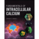 Fundamentals of Intracellular Calcium