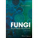 Fungi: Biology and Applications