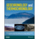 Geochronology and Thermochronology