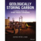 Geologically Storing Carbon: Learning from the Otway Project Experience