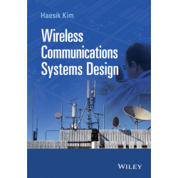 Wireless Communications Systems Design