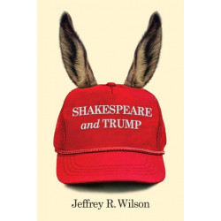 Shakespeare and Trump