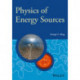 Physics of Energy Sources