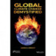 Global Climate Change Demystified