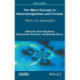 The Wave Concept in Electromagnetism and Circuits: Theory and Applications