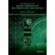 Handbook of Digital Forensics of Multimedia Data and Devices
