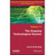The Ongoing Technological System