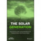 The Solar Generation: Childhood and Adolescence of Terrestrial Photovoltaics
