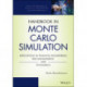 Handbook in Monte Carlo Simulation: Applications in Financial Engineering, Risk Management, and Economics