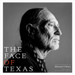 The Face of Texas