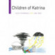 Children of Katrina