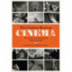 The Classical Mexican Cinema: The Poetics of the Exceptional Golden Age Films