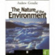 The Nature of the Environment