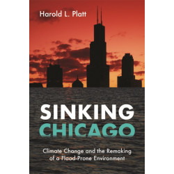 Sinking Chicago: Climate Change and the Remaking of a Flood-Prone Environment