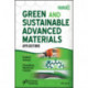 Green and Sustainable Advanced Materials, Volume 2: Applications