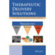 Therapeutic Delivery Solutions