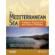 The Mediterranean Sea: Temporal Variability and Spatial Patterns