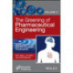 The Greening of Pharmaceutical Engineering, Applications for Mental Disorder Treatments: Applications for Mental Disorder Treatments