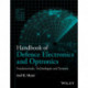 Handbook of Defence Electronics and Optronics: Fundamentals, Technologies and Systems