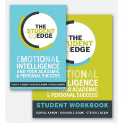 The Student EQ Edge Student Set