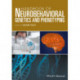 Handbook of Neurobehavioral Genetics and Phenotyping