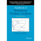 Handbook of Petroleum Product Analysis