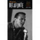 Becoming Belafonte: Black Artist, Public Radical