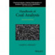 Handbook of Coal Analysis