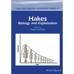 Hakes: Biology and Exploitation