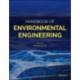 Handbook of Environmental Engineering