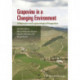 Grapevine in a Changing Environment: A Molecular and Ecophysiological Perspective