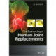 The Engineering of Human Joint Replacements