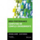 High-Performance Computing on Complex Environments