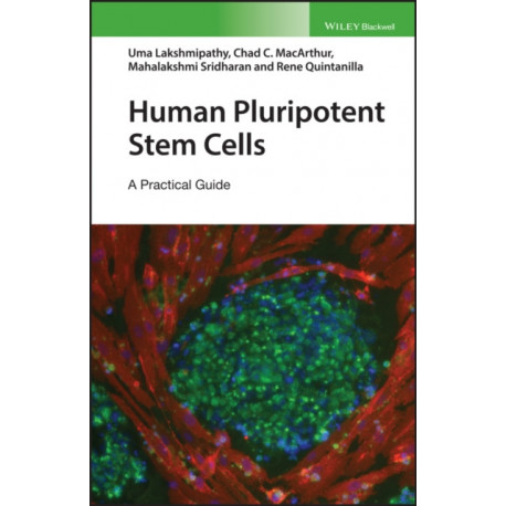 Human Pluripotent Stem Cells: A Practical Guide